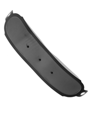 Накладка для наушников Crusher Wireless HESH3 ANC Venue EVO (Белый)