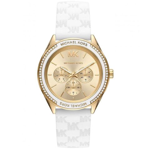 Наручные часы MICHAEL KORS Jessa MK7267