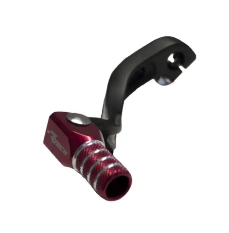 Рычаг переключения передач Beta RR250-300 13-24