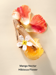ARCHIVES MANGO TEMPTATION ЛОСЬОН ДЛЯ ТЕЛА