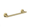 Ideal Standard La Dolce Vita T5512A2 Полотенцедержатель 30 см с крепежом