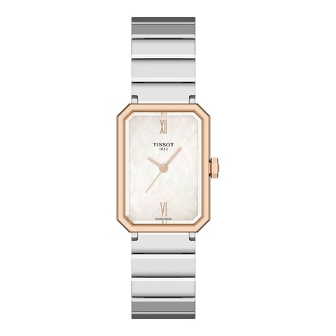 Наручные часы Tissot SRV T160.110.21.113.00
