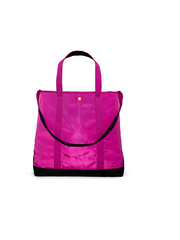 СУМКА CARRYALL НЕЙЛОН