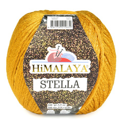 STELLA Himalaya 46044