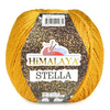 STELLA Himalaya 46044