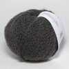 Пряжа CASHMERE LIGHT Lang Yarns