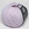 Пряжа Cool Wool Big (Melange) Lana Grossa