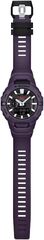 Часы мужские Casio GBA-950-2A G-Shock