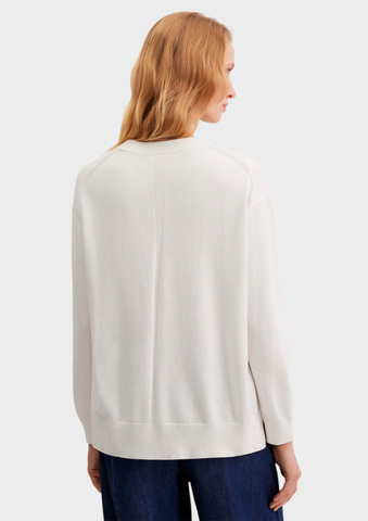 Джемпер GERRY WEBER