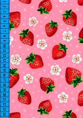 Кулирная гладь, рулон, 100% х/б, 130-145 г/м2, 185 см