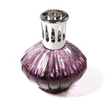 Лампа ароматическая КОРОЛИССИМА LAMPE BERGER