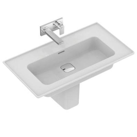 Ideal Standard Strada II T363401 Умывальник