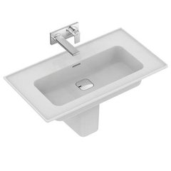 Ideal Standard Strada II T363401 Умывальник фото