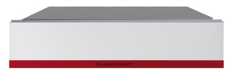 Подогреватель посуды Kuppersbusch CSW 6800.0 W8 Hot Chili