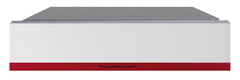 Подогреватель посуды Kuppersbusch CSW 6800.0 W8 Hot Chili