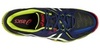 Кроссовки волейбольные Asics Gel-Volley Elite 3 мужские синие - 2