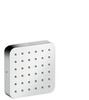 Axor Citterio 36822000 Боковая форсунка