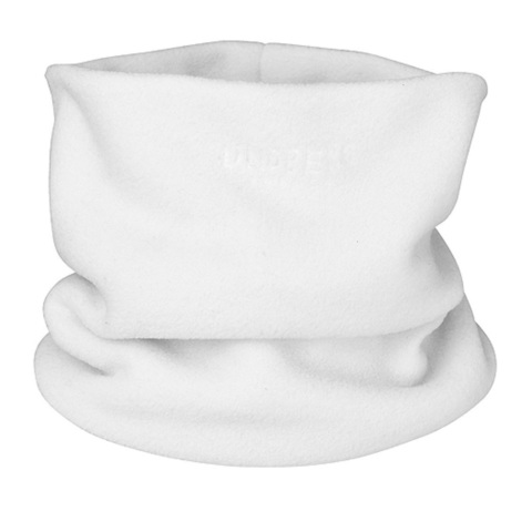 Шарф Lindberg White