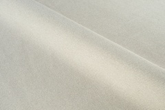 Рогожка Twill (Твил) 910