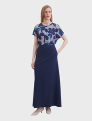 Юбка GERRY WEBER
