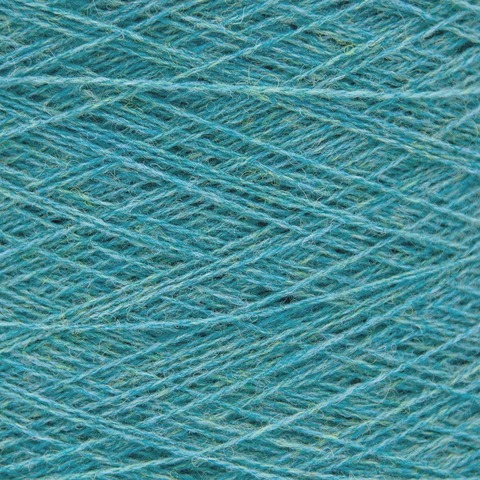 Knoll Yarns Supersoft - 275