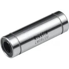 Линейный подшипник KINETIK LM08LUU