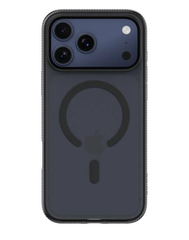 Чехол Belkin SheerForce Grip Series Case iPhone 17 Pro Max 6,9