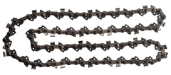 Цепь для пилы 30 см 90PX Makita 191H01-8