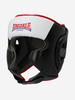 Шлем Lonsdale Padbury черн