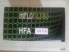 Фильтр воздушный CB1000SF SC30 92-97 HFA1914