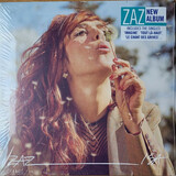 ZAZ: Isa (Виниловая пластинка)