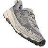 STELLAR GREY / ALABASTER