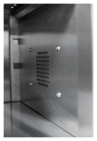 Стол тепловой Restoinox Т-СПСЗК-18/7 сквозной