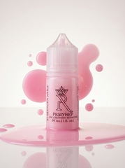 Ремувер для удаления кутикулы Romanova Nails cuticle remover, 30 мл