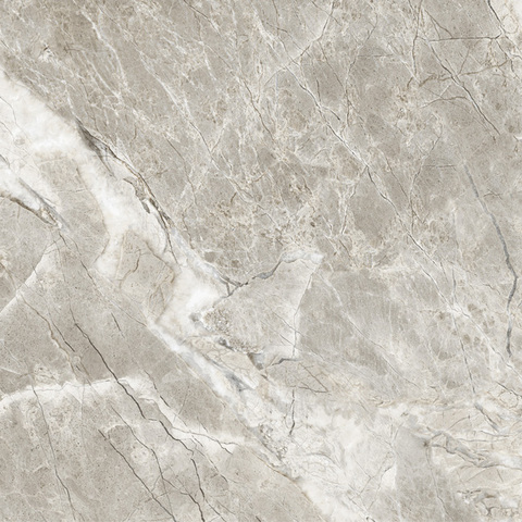 LCM Amberstone Beige 80x80