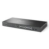 Коммутатор TP-Link SG3218XP-M2