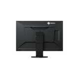 Монитор Eizo FlexScan EV2456-BK