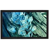 Экран для проектора Viewscreen Omega OMG-16905