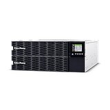 ИБП CyberPower OL10KERTHD