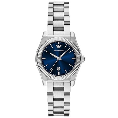 Наручные часы Emporio Armani Federica AR11717