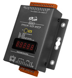 Преобразователь ICP DAS PPDSM-762D-MTCP CR