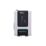Преобразователь MOXA NPort 6250-M-SC-T