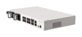 Коммутатор Mikrotik CRS510-8XS-2XQ-IN