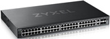 Коммутатор ZYXEL NebulaFlex Pro XGS2220-54