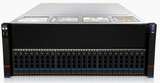 Серверная платформа 4U Gooxi SY4108G-D24R-G4