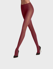 Колготки FALKE Matt Deluxe