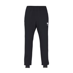 Брюки детские Element 24 Pant French Terry Y — Black