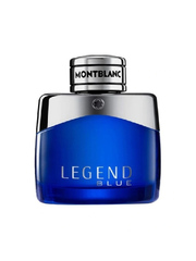 MONTBLANC Legend Blue men 50ml edp