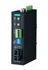 ICF-1150I-S-SC-IEX