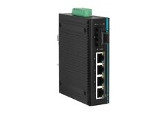 CIEN2205-S-FC20-AD220